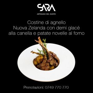 Fotografie Sara Floreasca - 0