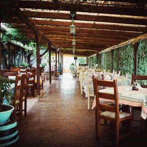 Fotografie Vinotera Ristorante - 2