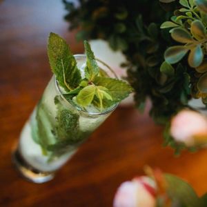 Fotografie Vinotera Ristorante - 4