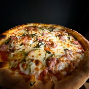 Fotografie Restaurant Mignon - 3