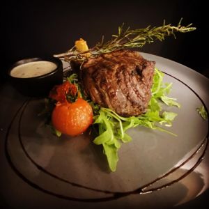 Fotografie Restaurant Mignon - 4