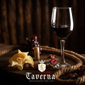 Fotografie Restaurant Taverna Oradea - 3