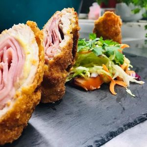 Fotografie Restaurant Taverna Oradea - 1