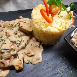 Fotografie Restaurant Taverna Oradea - 5