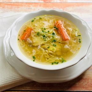 Fotografie Restaurant Taverna Oradea - 6