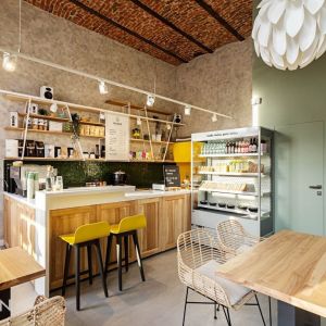 Fotografie Avoca - 0