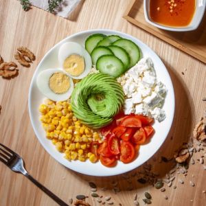 Fotografie Avoca - 2