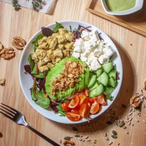 Fotografie Avoca - 3