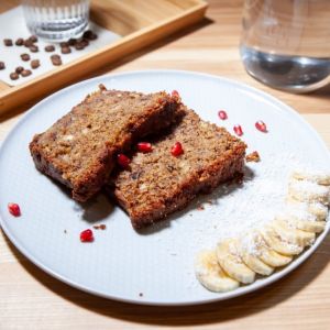 Fotografie Avoca - 4