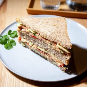 Fotografie Avoca - 5