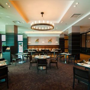 Fotografie Laurus Restaurant - 0