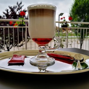 Fotografie Laurus Restaurant - 5