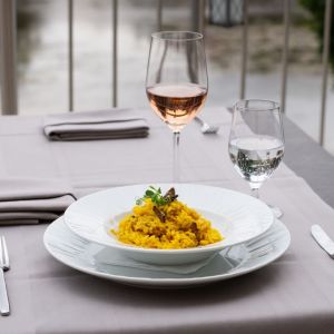 Fotografie Laurus Restaurant - 6