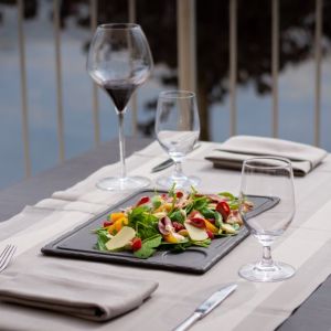 Fotografie Laurus Restaurant - 7