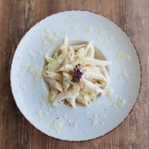 Fotografie Flavours Bistro - 4