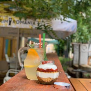 Fotografie Lokal - 2