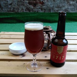 Fotografie Lokal - 3