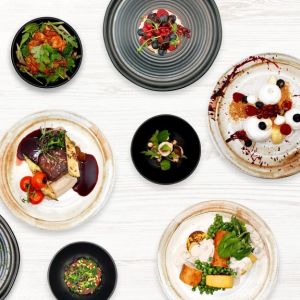 Fotografie The Bridge - 1