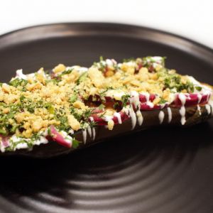 Fotografie The Bridge - 4