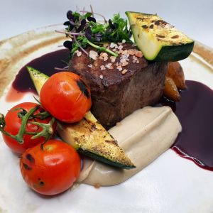 Fotografie The Bridge - 5