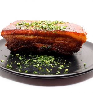 Fotografie The Bridge - 6