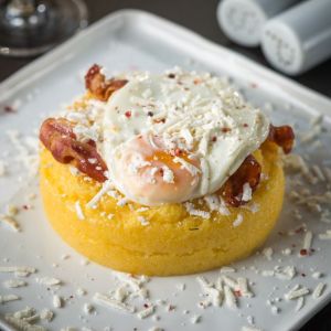 Fotografie Caro Restaurant - 0