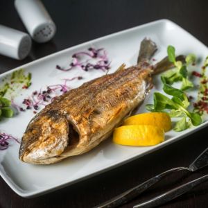 Fotografie Caro Restaurant - 2