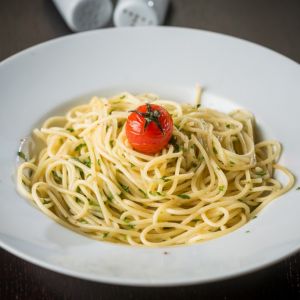 Fotografie Caro Restaurant - 3