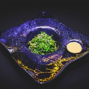 Fotografie Kintaro - 1