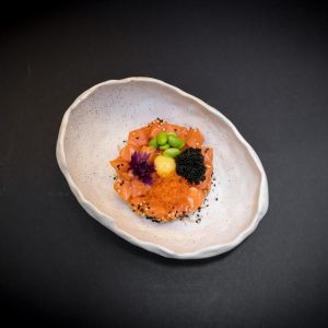 Fotografie Kintaro - 2