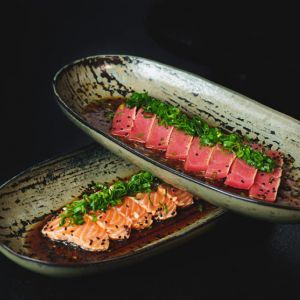 Fotografie Kintaro - 5