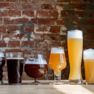 Fotografie Beer House - 0