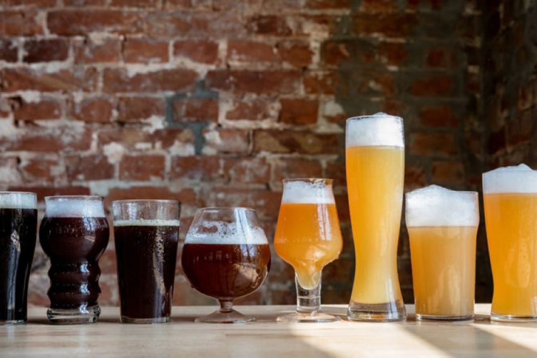 Restaurant Amicii, Oradea Rezervă o masă online Fast food din Oradea.