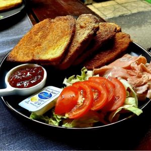 Fotografie Beer House - 1