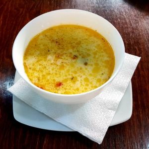 Fotografie Beer House - 2