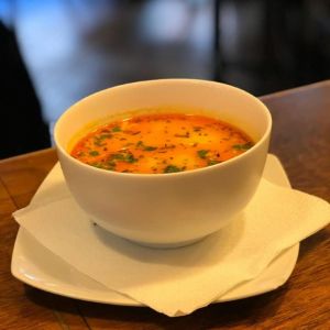 Fotografie Beer House - 3