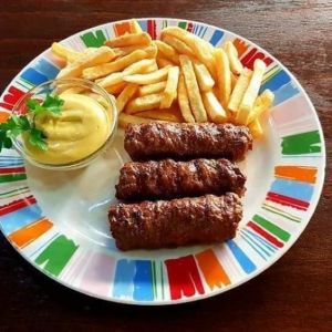 Fotografie Beer House - 4