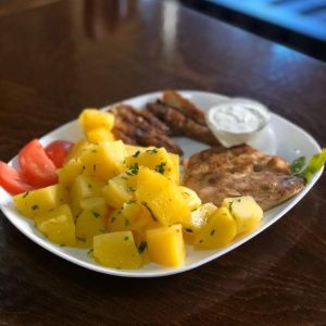 Fotografie Beer House - 5