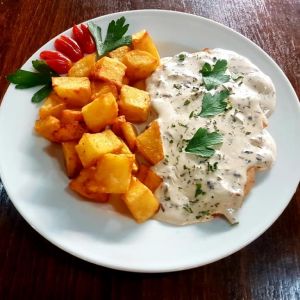 Fotografie Beer House - 6