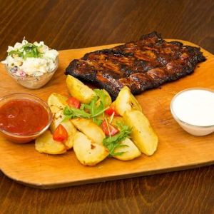 Fotografie Beer House - 7