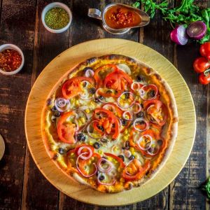 Fotografie Mamma Mia Don Felipe - 0