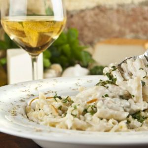 Fotografie Mamma Mia Don Felipe - 2