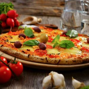 Fotografie Mamma Mia Don Felipe - 3