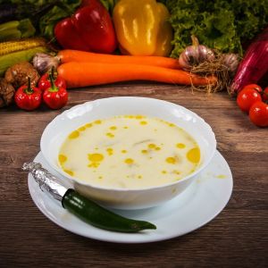 Fotografie Mamma Mia Don Felipe - 4