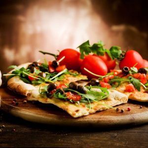 Fotografie Mamma Mia Don Felipe - 5