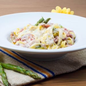 Fotografie Mamma Mia Don Felipe - 6