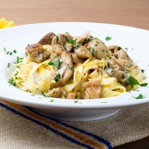 Fotografie Mamma Mia Don Felipe - 7