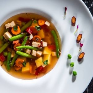 Fotografie Mamma Mia Don Felipe - 8