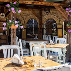 Fotografie Baretti - 0