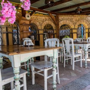 Fotografie Baretti - 3